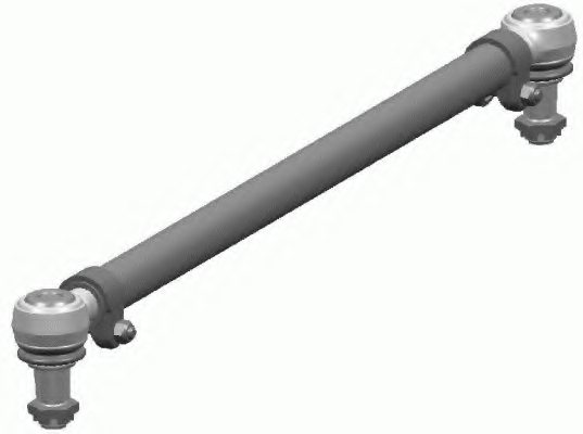 LEMF?RDER 21356 01 Rod Assembly
